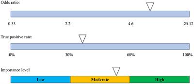 Capturing the holistic profile of high performance Olympic weightlifting development